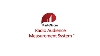 Radio score may - 2020 - top fm radio stations of pakistan, Mera ...