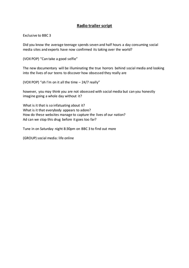 radio-script-pdf