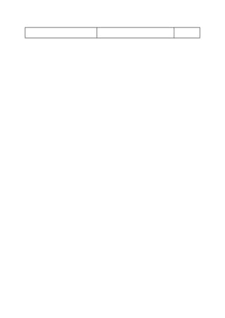 Radio script Number 2 | DOCX