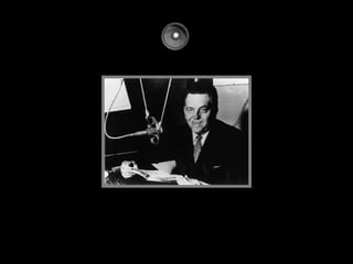 OMAR CARDOSO




uchida.luiz@gmail.com
 