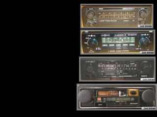 Enquanto o pessoal da “Velha
    Guarda” curtia as Rádios que você
    relembrou aqui até agora, nós, os
    adolescentes dos anos 70, vivíamos
    as influências das músicas européias
    ou    norte-americanas     da    Rádio
    Excelsior (SP), Rádio Difusora (SP) ou
    Rádio Mundial (RJ) todas AM e que,
    praticamente, não tocavam músicas
    brasileiras. Elas eram emissoras de
    rádio para os jovens transformadores.

    Naquela época feliz em que, para
    conseguir um bom emprego bastava
    ter cursado o científico (colegial) e ser
    um bom datilógrafo, nós sonhávamos
    em equipar o som do carro com um
    rádio ou rádio e toca-fitas k-7.

    Para poder curtir o som das Rádios......
uchida.luiz@gmail.com
 