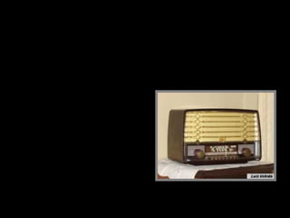 Nós continuávamos crescendo, nos tornamos adolescentes dos anos 70 e 
estávamos vendo passar o movimento da Jovem Guarda, que, para muitos 
jovens era um movimento “CHUÉ” ou VARZEANO. Para os nossos avós e 
pais aquele movimento era inaceitável e eles preferiam ouvir o horóscopo 
do dia ao invés de querer que tudo mais vá pro inferno. 
Por isso nos acostumamos com a voz 
de Omar Cardoso, cujo verdadeiro 
nome era Homar Nunes. Nascido em 
Ribeirão Preto em 30 de Junho de 
1921 ele morreu dia 22 de Novembro 
de 1978. Residiu em Campinas e nas 
últimas décadas de sua vida foi o mais 
famoso astrólogo do Rádio brasileiro, 
chegou a quase todos os pontos do 
país através de mais de 30 emissoras 
de rádio. Ele tinha certeza de que 
todos liam seu horóscopo, mas só 
poucos tinham coragem de confessar. 
uchida.luiz@gmail.com 
 