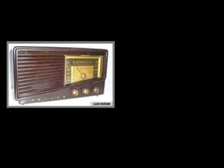 uchida.luiz@gmail.com 
Dentre as Emissoras de Rádio 
mais ouvidas pelos mais velhos 
uma delas era a Rádio 
Panamericana. Com isso nós, 
os adolescentes, acostumamos 
a ouvir o prefixo dela gravado 
na voz de Franco Neto e 
também a ouvir Narciso 
Vernizzi, O HOMEM DO 
TEMPO e o saudoso SHOW 
DE RÁDIO que acontecia logo 
após os principais jogos de 
futebol. 
Narciso Vernizzi nasceu na Itália 
em 21 de Outubro de 1918 e 
aos 86 anos de idade faleceu 
em São Roque(SP) em 11 de 
Julho de 2005. A partir de 1963 
ficou conhecido como O Homem 
do Tempo, ele trabalhou por 57 
anos na Rádio Jovem Pan. 
 