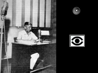 uchida.luiz@gmail.com 
O Trabuco 
1977 
Rádio Bandeirantes 
 