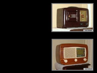 Antes de dormir, no fim da noite, os 
mais velhos ouviam na Rádio 
Bandeirantes o Programa Moraes 
Sarmento e nós, as crianças, já 
na cama, ouvíamos em silêncio 
fingindo que estávamos dormindo. 
Moraes Sarmento na verdade se 
chamavam Rubens Sarmento, 
nasceu em Campinas (SP) em 
14.12.1922. Solto, despachado, 
sincero, defensor das raízes 
musicais brasileiras, fez muito 
sucesso e esteve no ar por 60 
anos ininterruptos, vindo a falecer 
em 22.03.1998. 
uchida.luiz@gmail.com 
 