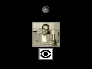 PROGRAMA MORAES SARMENTO 
uchida.luiz@gmail.com 
Rádio Bandeirantes 
 