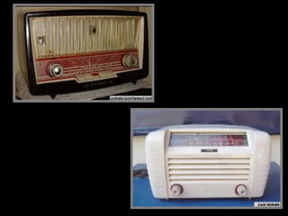 A primeira transmissão do "Repórter 
Esso" aconteceu às 12:45h do dia 28 
de Agosto de 1941 pela Rádio 
Nacional (RJ), quando a voz de 
Romeu Fernandez anunciou o 
ataque de aviões da Alemanha à 
Normandia, durante a 2ª Guerra 
Mundial. O gaúcho Heron 
Domingues marcou a história do 
rádio apresentando durante anos o 
"Repórter Esso“ que ficou no ar até 
1968, por último na Rádio Globo. 
uchida.luiz@gmail.com 
As notícias chegavam até os ouvintes 
dos rádios de várias maneiras, em 
horários certos ou algumas vezes 
interrompendo a programação com 
algum acontecimento urgente. Nós, 
as crianças, ouvíamos e quase 
sempre não entendíamos o 
significado delas, mas nos 
acostumamos com um dos mais 
conhecidos noticiários dos anos 60 
que foi O REPÓRTER ESSO. 
 