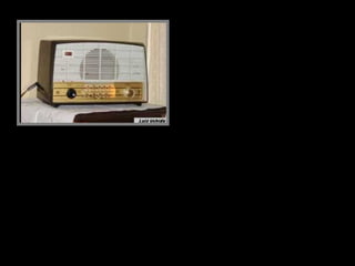 uchida.luiz@gmail.com
Onze anos mais tarde transferiu-se para a Rádio Bandeirantes PRH-9, onde,
em 1962, lançou O Trabuco, um informativo matinal que consistia na leitura
diária das notícias veiculadas nos principais jornais do país. Leporaci fazia
questão de deixar bem claro que assumia a inteira responsabilidade pelos
conceitos e críticas que fazia, sempre mordazes, contundentes e temidas,
transformando-se num autêntico defensor dos menos favorecidos, que tinham
no radialista um bravo, um lutador obstinado por um Brasil melhor,
principalmente no aspecto político, social e econômico. Durante dezesseis anos
seguidos, sua voz foi ouvida pelas ondas da Rádio Bandeirantes de São Paulo,
mantendo-se em atividade até o seu falecimento, ocorrido no dia 16 de Abril de
1978, aos 66 anos de idade.
Vindo de Franca (SP), pais nascidos na
Calábria, em 1937 Vicente Leporaci foi
apresentado como radioator na Rádio
Atlântica de Santos (SP), fez de tudo no
rádio: foi redator, locutor, programador,
discotecário, apresentador de televisão
(Gincana Kibon com Clarice Amaral -
Canal 7 - SP), ator de cinema e
televisão, No dia 1º de Abril de 1951
lançou pela PRB-9 Rádio Record de
São Paulo o Jornal da Manhã.
 