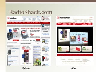 Radio Shack2