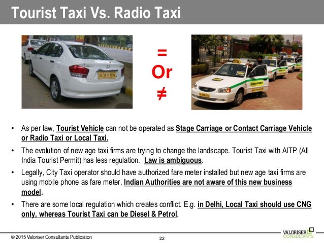 an analysis of the evolution of the taxi market The radio taxi space in india has a huge headroom for growth and is far from saturation while there is a good scope for expansion in tier 2 cities, the metro’s will still be the primary market . an analysis of the evolution of the taxi market The radio taxi space in india has a huge headroom for growth and is far from saturation while there is a good scope for expansion in tier 2 cities, the metro’s will still be the primary market .