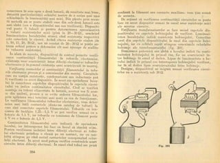 Radiotehnica si radioamatorism (Gheorghe Stanciulescu) (1970).pdf