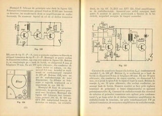 Radiotehnica si radioamatorism (Gheorghe Stanciulescu) (1970).pdf