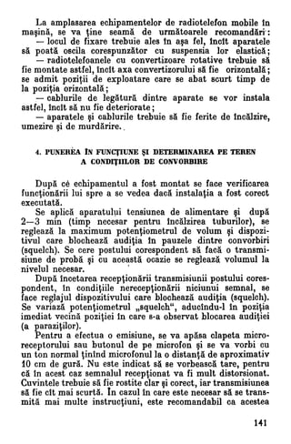 Radiotelefoane pe unde ultrascurte - Gh. Constantinescu - Ed.Tehnica, 1967.pdf