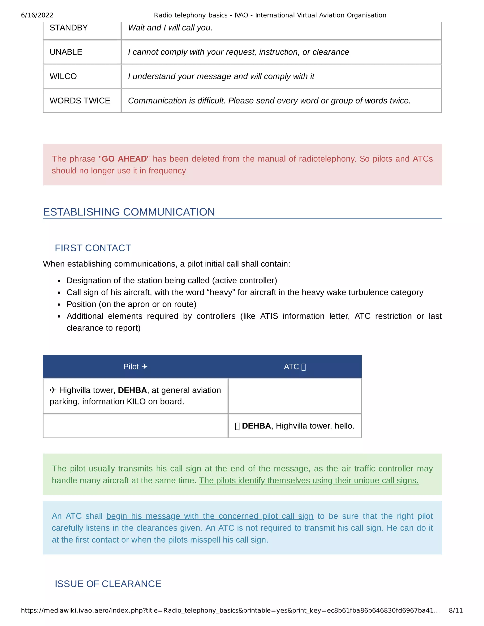 Radio telephony basics.pdf