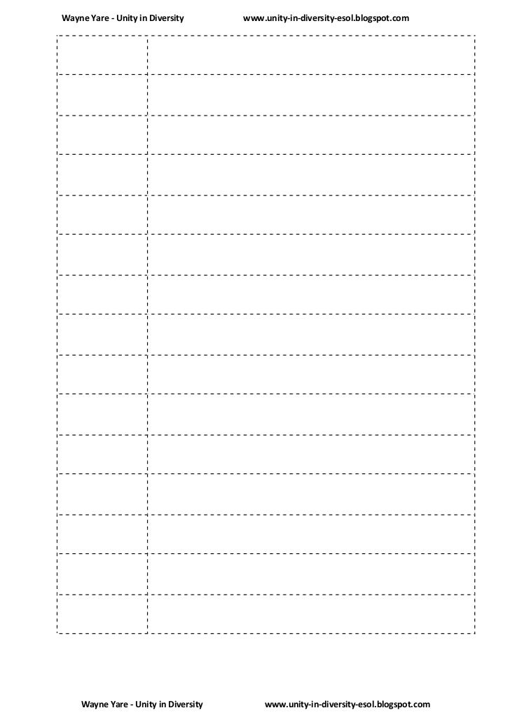 Radio Telephony Spelling Alphabet Worksheets Radio Telephony Spelling Alphabet Worksheets