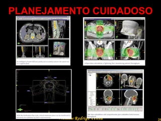 PLANEJAMENTO CUIDADOSO Professor  Rodrigo Penna 