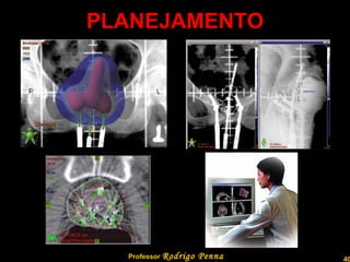 PLANEJAMENTO Professor  Rodrigo Penna 
