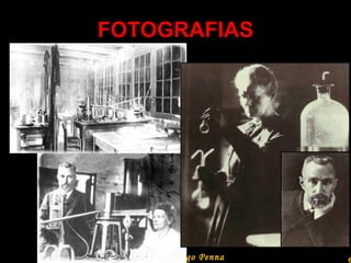 FOTOGRAFIAS Professor  Rodrigo Penna 