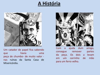 Em 1903 Marie, Pierre e Becquerel dividiram o Nobel de Física