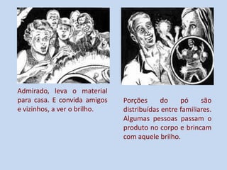 A pesquisa de novos materiais radioativos prosseguiu nas décadas       seguintes e resultou na descoberta de elementos até então desconhecidos,como actínio, isolado por  Andre Louris Debierne, em 1899, e por  Friedrich Otto Giesel, em 1902, alem do mesotorio e do radio tório, isótopos  do radio e do tório, respectivamente, descobertos por Otto Hahn.  Em 1934 , o casal Frederic Joliot e Irene Curie(filha de Pierre e Marie Curie)anunciou a descoberta da radioatividade artificial. Eles  constataram que alguns núcleos atômicos, bombardeados com determinados tipos de radiações de partículas, tinham sua estrutura interna alterada a passavam a apresentar propriedade radioativas. Os procedimentos de transmutação artificial dos elementos químicos resultaram na obtenção de isótopos artificiais  e radioativos da maioria dos átomos conhecidos na descoberta e numerosos átomos novos como os transurânicos.