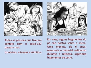 As principais métodos de detecção dessas  radiações são a  câmera de Wilson, que permite efetuar  um traçado da trajetória das partículas radioativas num gás saturado de vapor d água;  os contadores Geiger- Muller e de outros tipos, que determinam o numero de partículas radioativas que atravessam certa região do espaço; e as câmeras de ionização, generalização das partículas  por meios de pulsos  de carga elétrica que produzem nos dispositivos de detecção.  A instabilidade dos núcleos  atômicos , espontânea ou induzido, reduz, por emissão de radioatividade, a massa do material radioativo, que se transforma de forma  progressiva em outra substância. A velocidade de transmutação de um elemento radioativo é determinada pela constante de desintegração, ou tempo  de vida, valor que mede a probabilidade de um átamo radioativo sofrer uma transformação na unidade de tempo considerada, e o tempo de meia vida, definido como o tempo necessário para uma quantidade de substancia radioativa reduza sua massa á metade