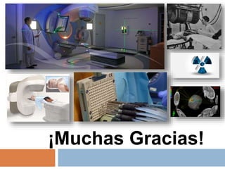 ¡Muchas Gracias!
 