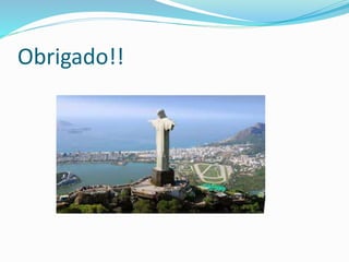 Obrigado!!
 