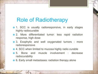 RADIOTHERAPY. PART 1.ppt THE PPT IS IN PARTS . IT IS FIRST PART | PPT