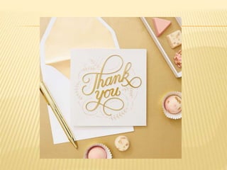 Radiotherapy and its safety precautions