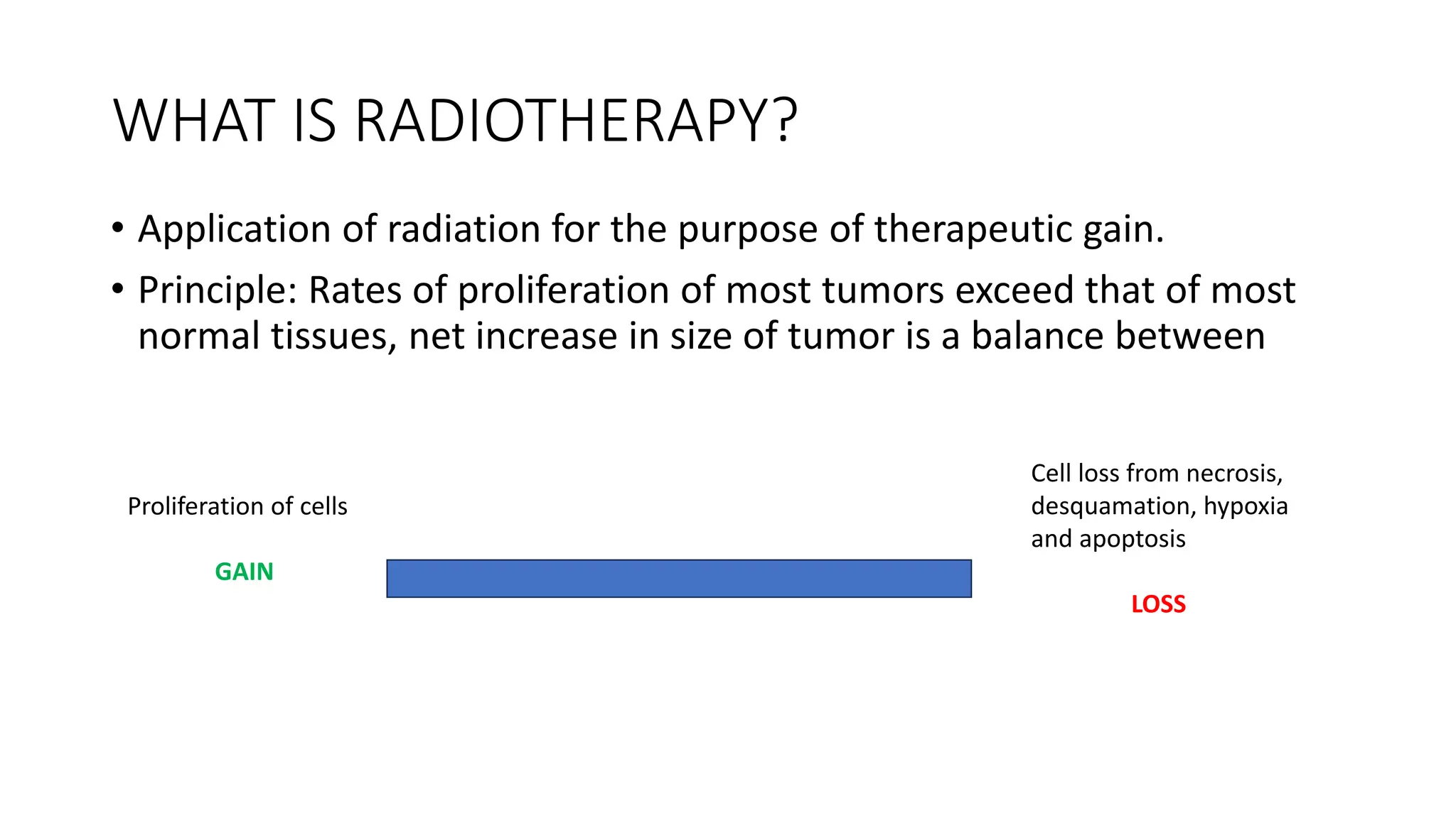 radiotherapy in head and neck cancers.pptx