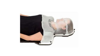 radiotherapy in head and neck cancers.pptx