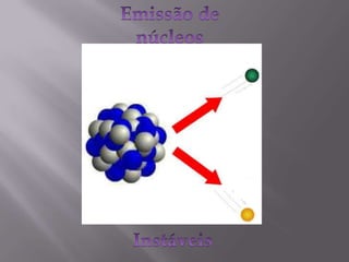 musica radioatividade