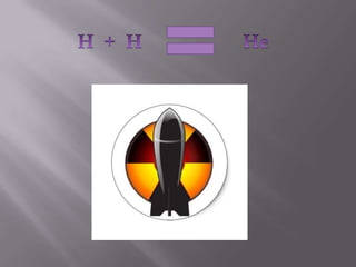 musica radioatividade