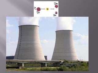 musica radioatividade