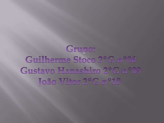 musica radioatividade