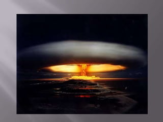 musica radioatividade