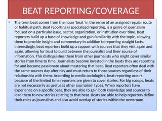 RADIO TV NEWS REPORTING-1.pptx mcm218... | PPTX