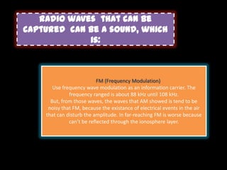 Edwin Howard
Heinrich Rudolf Hertz     Amstrong
     1886/1888            1890-1954
 