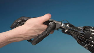 Your Content Is Its Marketing
Have A Great Story
Have A North Star
3rd Guideline
 