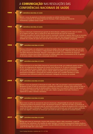 FOTO:VALTERCAMPANATO/AGÊNCIABRASIL
 