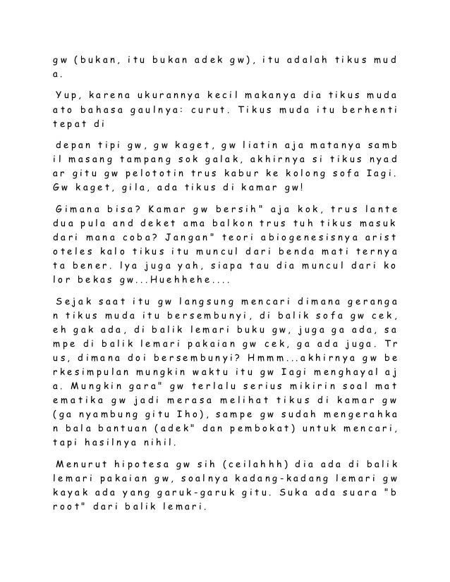 Raditya Dika Kambing Jantan raditya dika kambing jantan