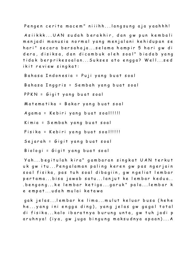 Raditya Dika Kambing Jantan