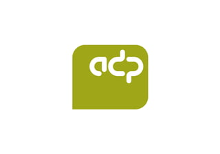 Radius A2Z Logos