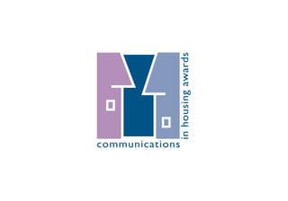 Radius A2Z Logos