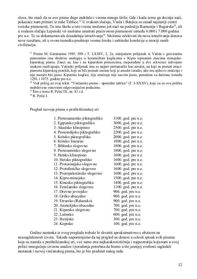 pismo abecedno pismo q izlazi sa ženom s lošom kreditnom snagom