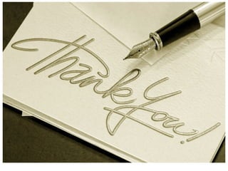 THANK YOU FOR ATTENTION
 