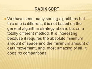 Data structure.pptx