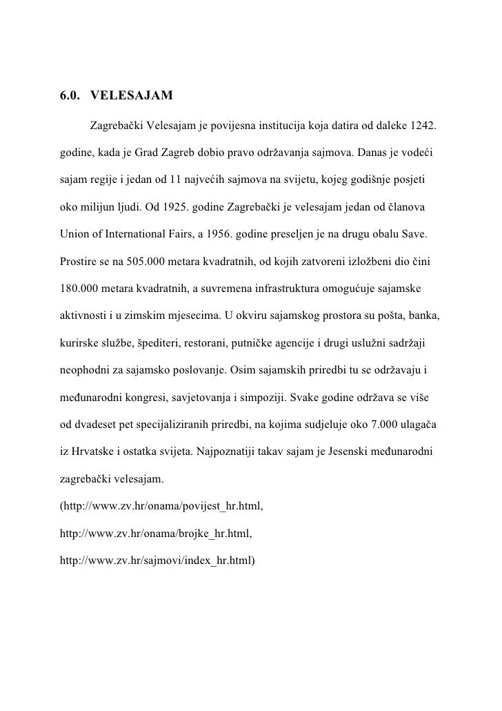 Datiranje geografije