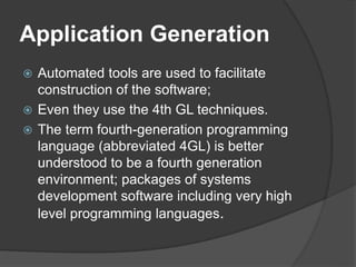 Rad model arnav.ppt Rad model arnav.pptRad model arnav.ppt
