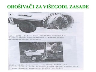 鰿ŠմČ ZA VIŠEGODI. ZASADE
 